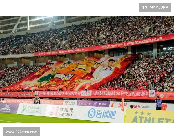 足球U系列赛事 英文—足球联赛英文