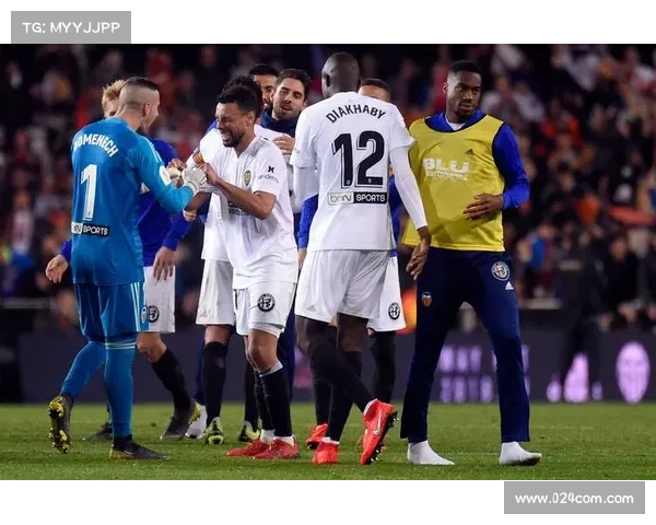 足球皇马赛事 足球比赛皇马