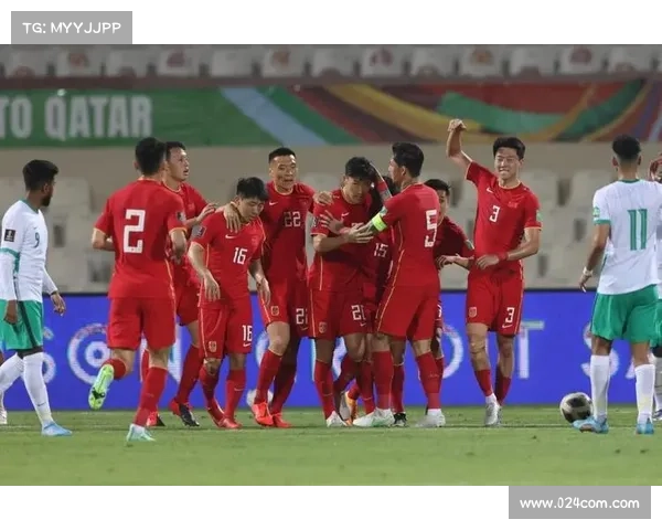 阿联酋对印度赛事在哪—阿联酋对泰国比赛结果