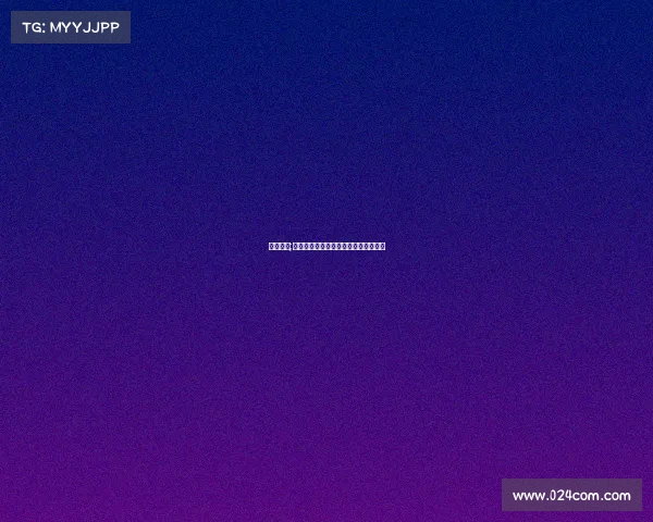 狙击赛事;《屏间猎手：电竞战场上的终极狙杀》