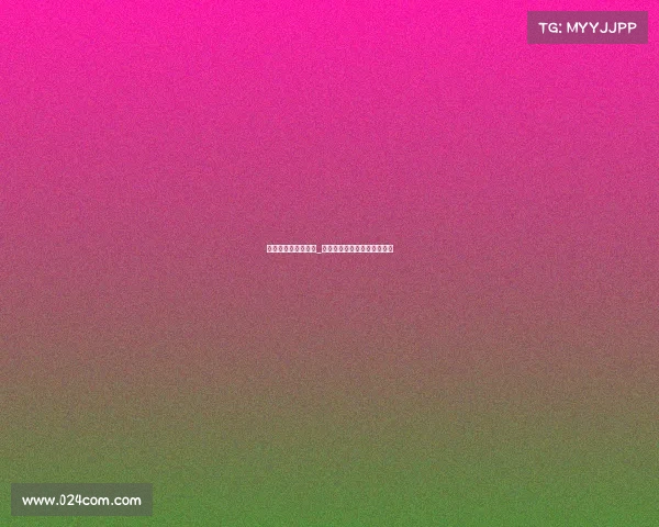 电子竞技俱乐部综艺_社会我鸡哥：电竞集训营实录