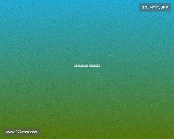 电子竞技为什么不能播,为什么有电子竞技