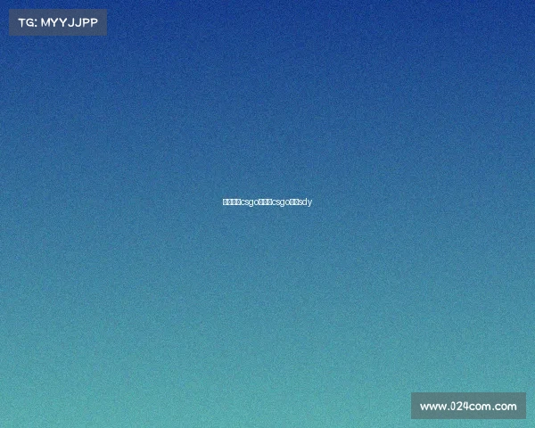 电子竞技csgo视频—csgo电竞sdy