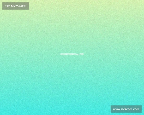 电子竞技俱乐部刘旭东简历、we 刘旭东