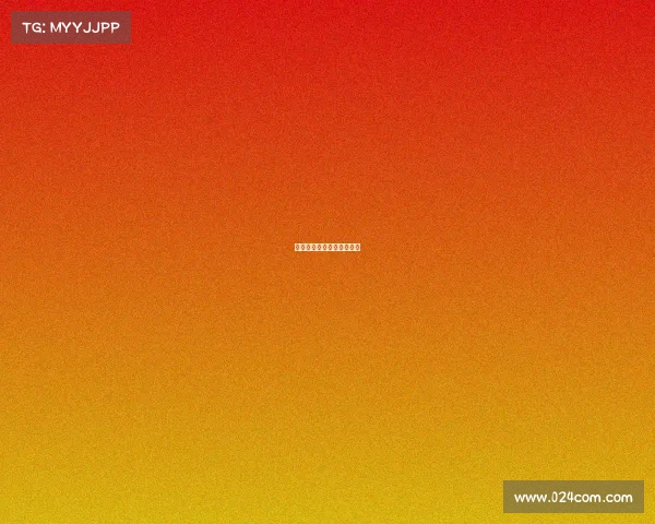 第二课堂电子竞技答案大全