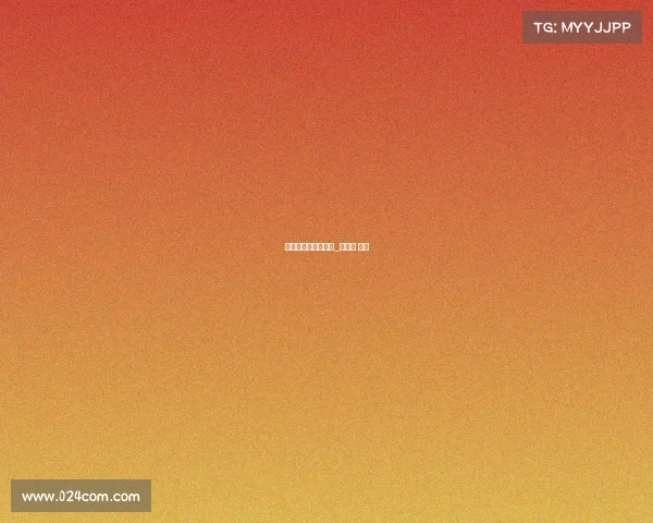 青少年电子竞技比赛_青少年 电竞