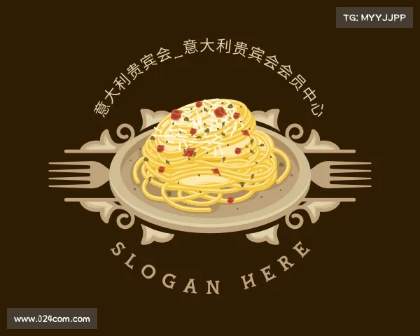 介绍意大利贵宾会_意大利贵宾会会员中心